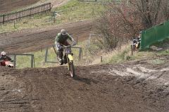 KVK Loket 2007 379